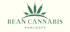 Bean Cannabis - Kamloops