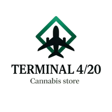 Terminal 420
