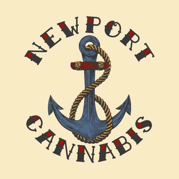 Newport Cannabis