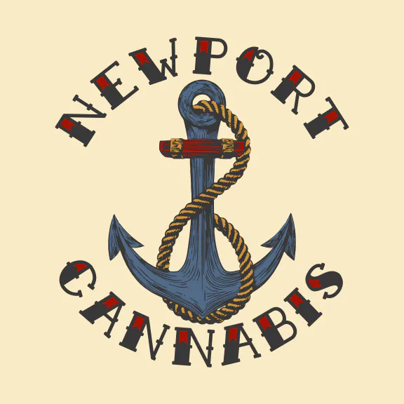 Newport Cannabis