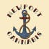 Newport Cannabis