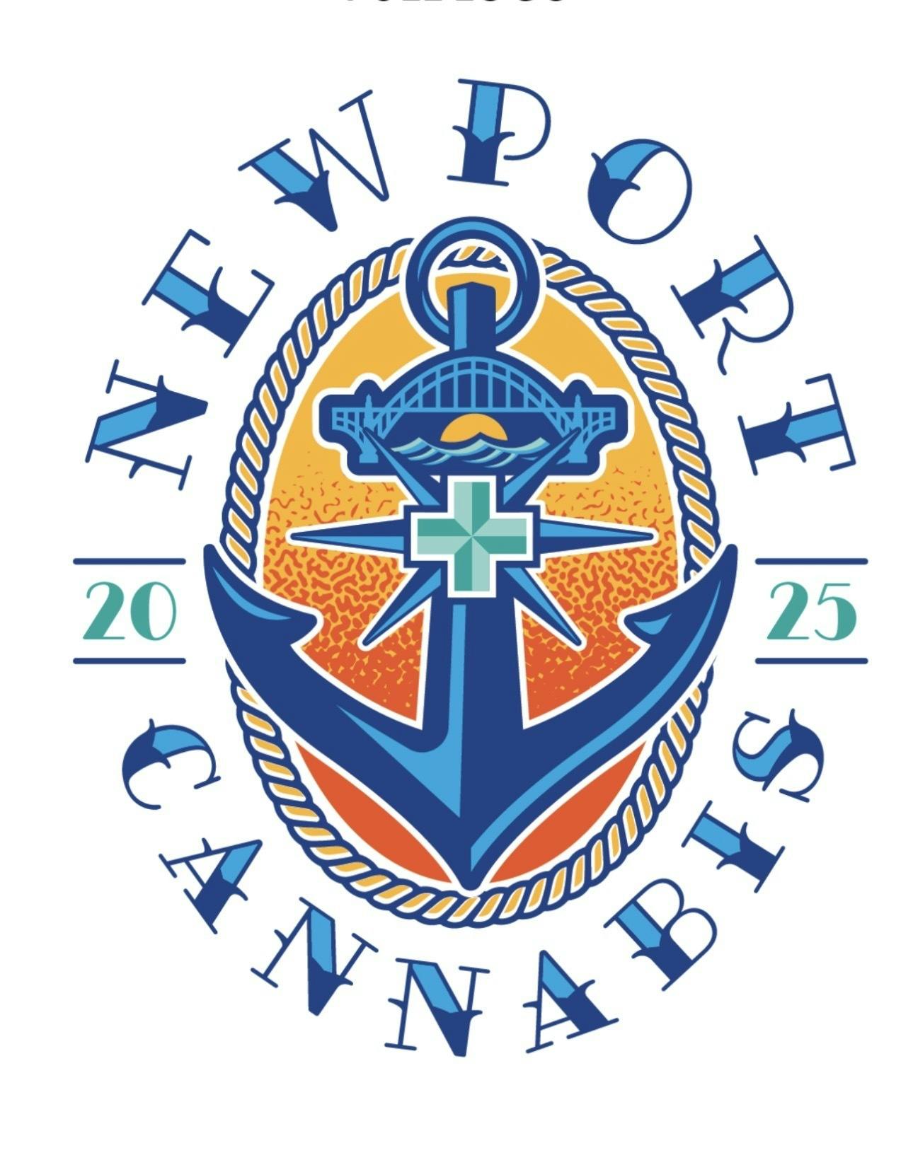Newport Cannabis