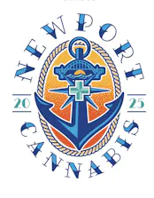 Newport Cannabis