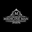 Medicine Man Premium Cannabis Dispensary