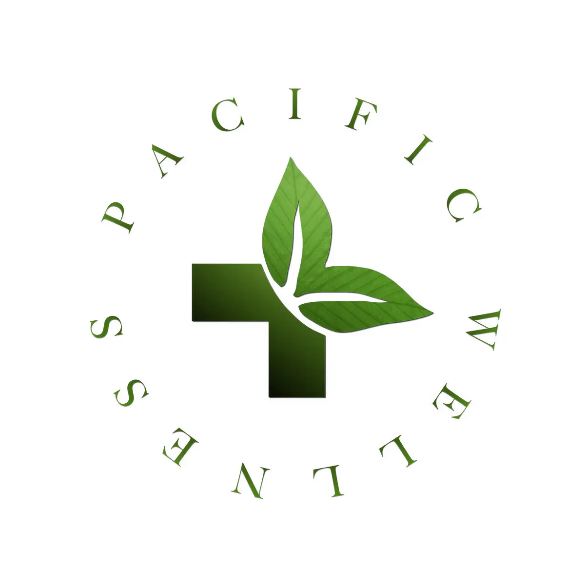 Pacific Wellness