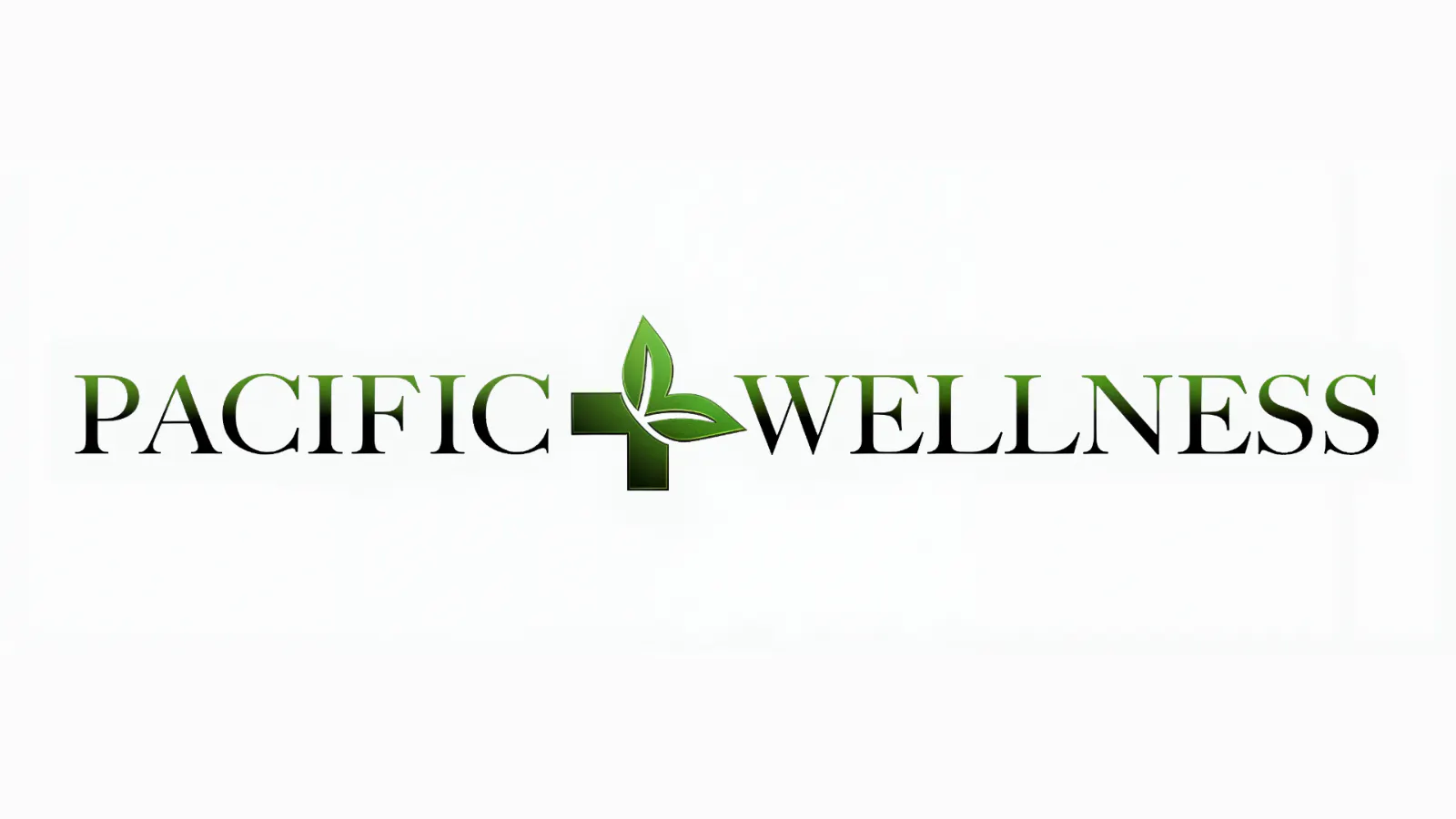 Pacific Wellness listing banner