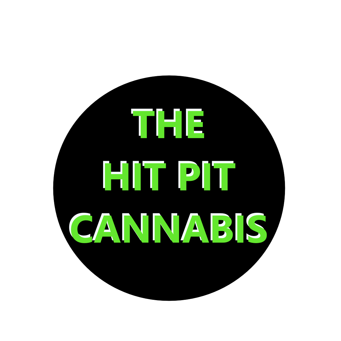 The Hit Pit - 8th
