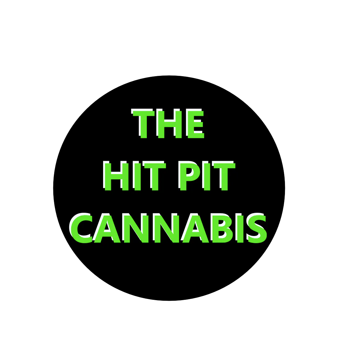 The Hit Pit - 8th
