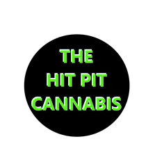 The Hit Pit - 8th
