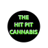 The Hit Pit - 8th