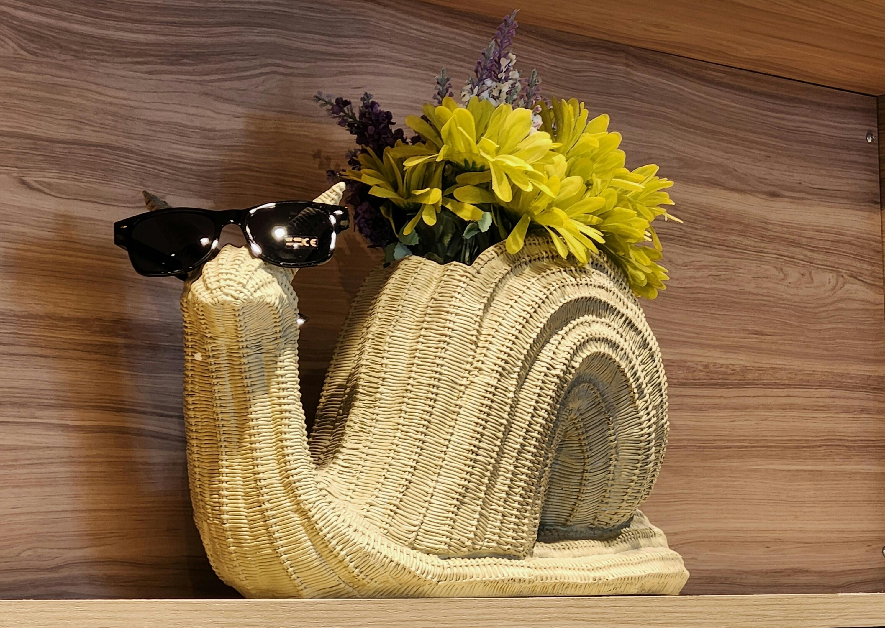 The Hit Pit - 8th listing banner