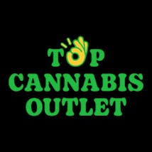 Top Cannabis Outlet - NOW OPEN!