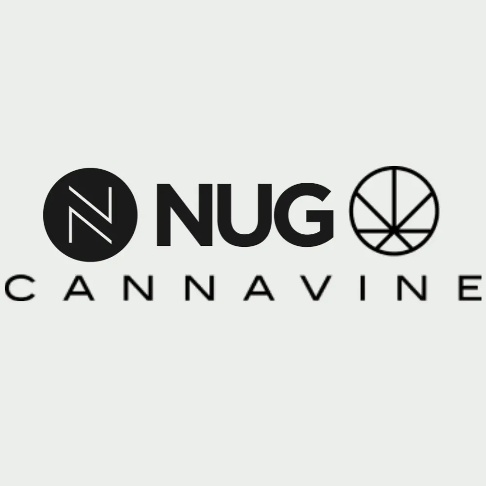 NUG Cannavine