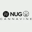 NUG Cannavine