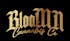 BlooMn