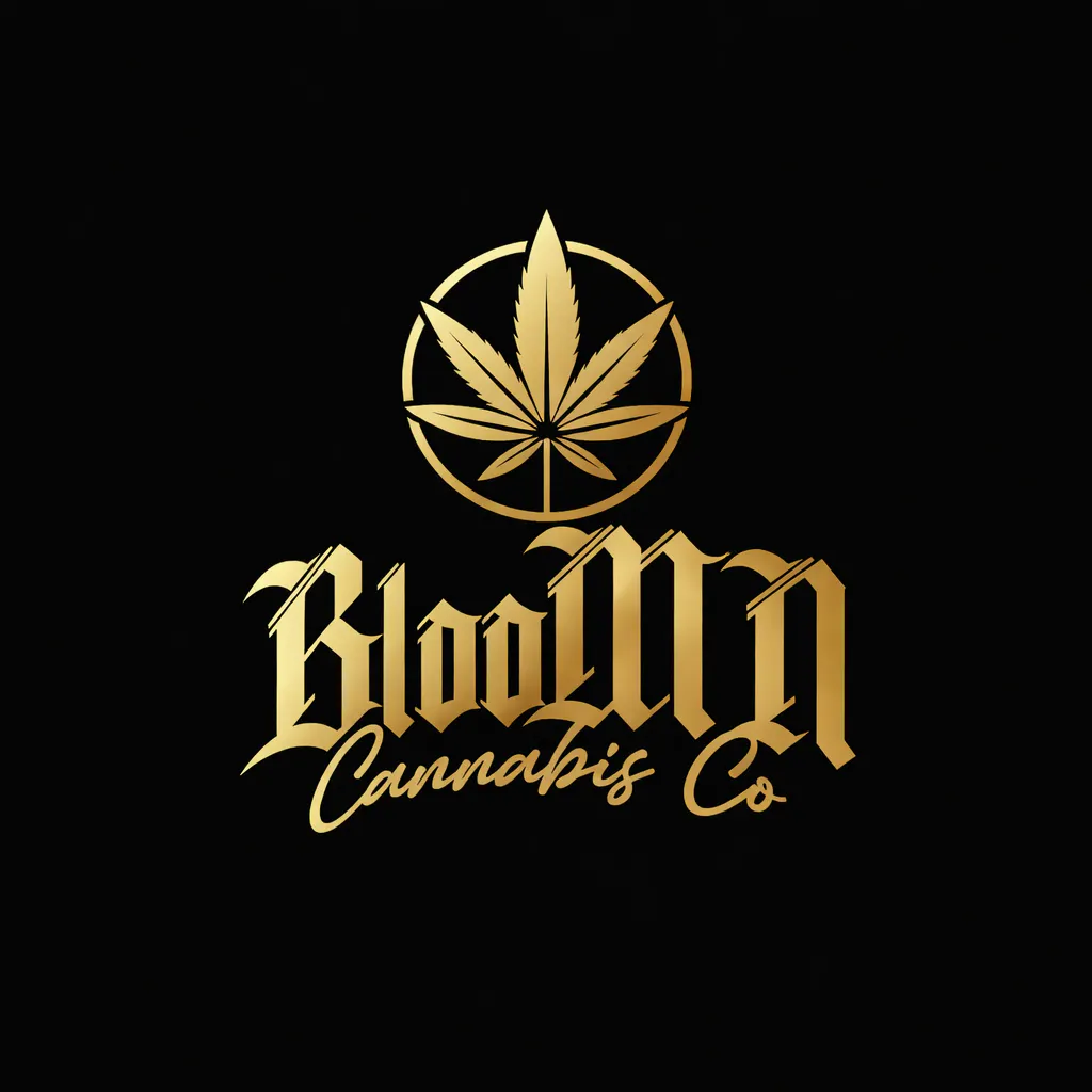 BlooMn