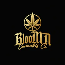 BlooMn