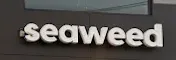 Seaweed Rockaway Beach listing banner