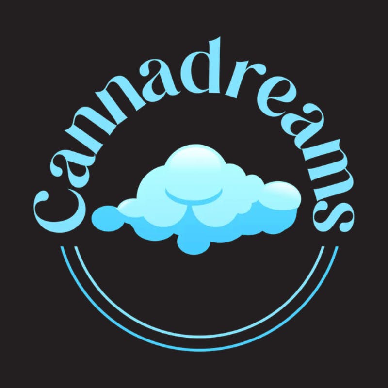 Cannadreams