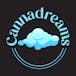 Cannadreams