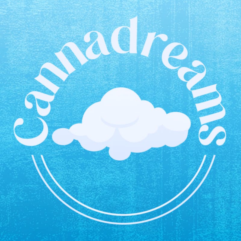 Cannadreams