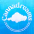Cannadreams