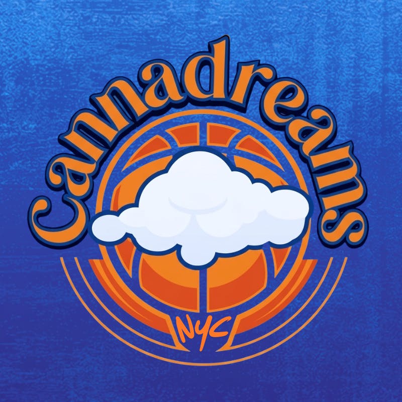 Cannadreams