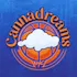 Cannadreams