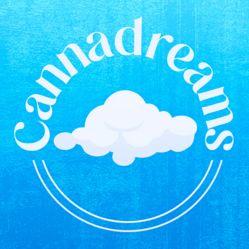 Cannadreams