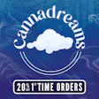 Cannadreams