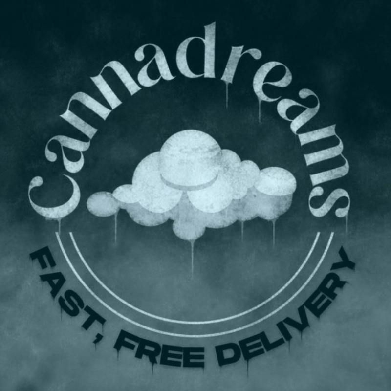 Cannadreams