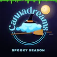 Cannadreams