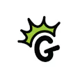 The Garden Dispensary - Sycamore