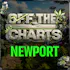 Off the Charts - Newport