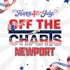 Off the Charts - Newport