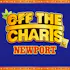 Off the Charts - Newport