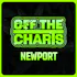 Off the Charts - Newport