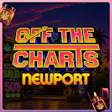 Off the Charts - Newport