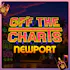 Off the Charts - Newport