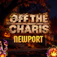 Off the Charts - Newport