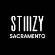 STIIIZY Sacramento
