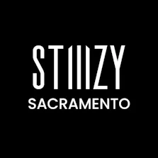 STIIIZY Sacramento