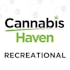 Cannabis Haven Lisbon St. - Adult Use