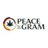 Peace By The Gram