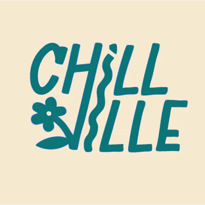 Chillville