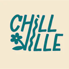 Chillville