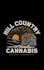 Hill Country Cannabis - COMING SOON!