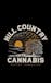 Hill Country Cannabis