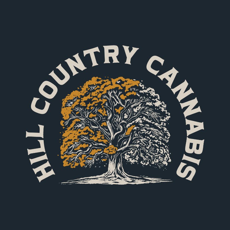 Hill Country Cannabis