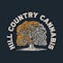 Hill Country Cannabis